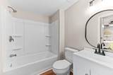 1978 Beech Avenue - Photo 15