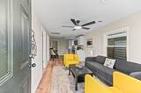 1978 Beech Avenue - Photo 2