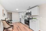 1978 Beech Avenue - Photo 6