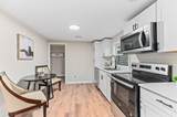 1978 Beech Avenue - Photo 7