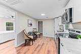 1978 Beech Avenue - Photo 8