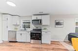 1978 Beech Avenue - Photo 9