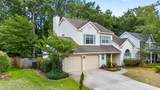 141 Isherwood Drive - Photo 10