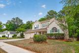141 Isherwood Drive - Photo 11
