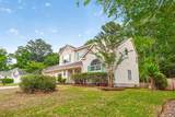 141 Isherwood Drive - Photo 12