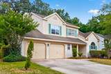 141 Isherwood Drive - Photo 13