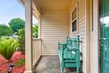 141 Isherwood Drive - Photo 14