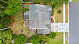 141 Isherwood Drive - Photo 15