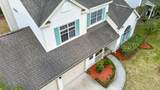141 Isherwood Drive - Photo 16