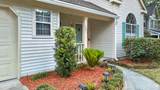 141 Isherwood Drive - Photo 19