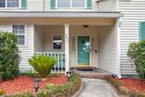 141 Isherwood Drive - Photo 20