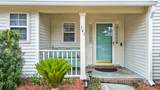 141 Isherwood Drive - Photo 21