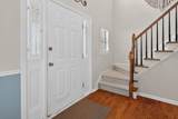 141 Isherwood Drive - Photo 23