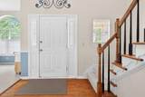 141 Isherwood Drive - Photo 24