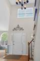 141 Isherwood Drive - Photo 25