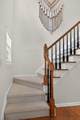 141 Isherwood Drive - Photo 26