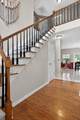 141 Isherwood Drive - Photo 28