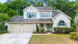 141 Isherwood Drive - Photo 3