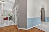 141 Isherwood Drive - Photo 31