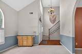 141 Isherwood Drive - Photo 34