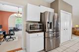 141 Isherwood Drive - Photo 35
