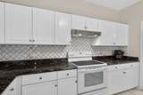 141 Isherwood Drive - Photo 36