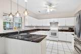 141 Isherwood Drive - Photo 37