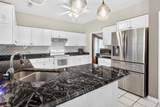 141 Isherwood Drive - Photo 38