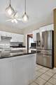 141 Isherwood Drive - Photo 39