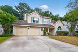 141 Isherwood Drive - Photo 4