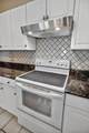 141 Isherwood Drive - Photo 40