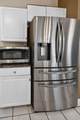 141 Isherwood Drive - Photo 41