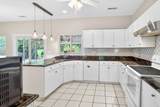 141 Isherwood Drive - Photo 43