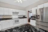 141 Isherwood Drive - Photo 44