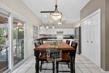 141 Isherwood Drive - Photo 45