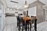 141 Isherwood Drive - Photo 46