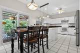 141 Isherwood Drive - Photo 47
