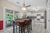 141 Isherwood Drive - Photo 48