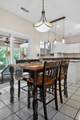 141 Isherwood Drive - Photo 49