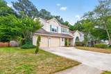 141 Isherwood Drive - Photo 5