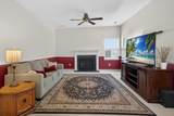 141 Isherwood Drive - Photo 50
