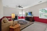 141 Isherwood Drive - Photo 51