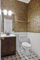 141 Isherwood Drive - Photo 52