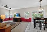 141 Isherwood Drive - Photo 55