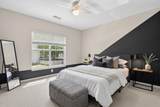 141 Isherwood Drive - Photo 58