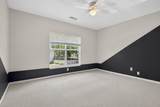 141 Isherwood Drive - Photo 59