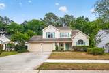 141 Isherwood Drive - Photo 6