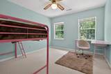 141 Isherwood Drive - Photo 60