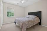 141 Isherwood Drive - Photo 61
