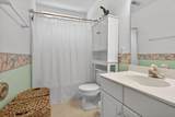 141 Isherwood Drive - Photo 62